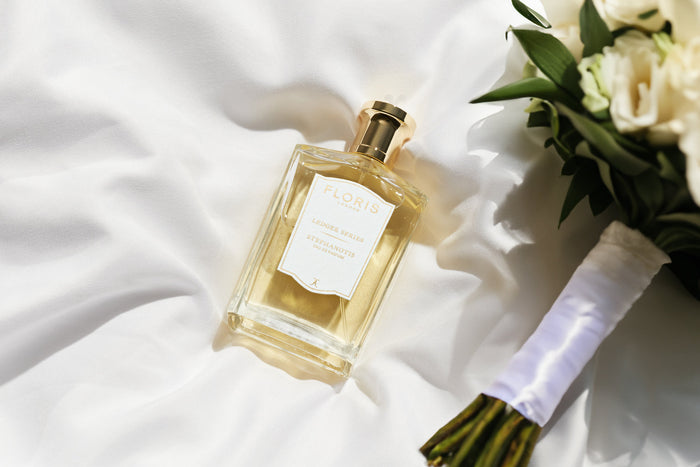 https://www.florislondon.live/products/stephanotis-ledger-series