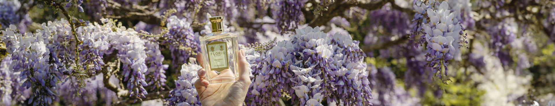 The Spring Edit