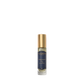 The 71/72 Eau de Parfum by Floris London features a golden cap, dark label with the Floris logo, and offers a captivating vegan fragrance.