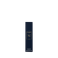 Floris London's 71/72 Eau de Parfum in a dark blue box with gold text and logo embodies elegance in a compact 10 ml size.