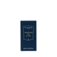 A blue Floris London 71/72 Eau de Parfum box, 50 ml, woody scent, displayed on a white background.