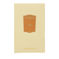 Cream-colored Floris London UK box, labeled "Celest - Eau de Parfum, 100 ml / 3.38 fl oz.