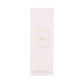 Floris London UK Cherry Blossom - Bath & Shower Gel, 250ml, in a light pink box on a white background.