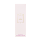 A pale pink 250ml Floris London UK Cherry Blossom - Enriched Body Moisturiser box with gold and red text.