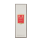 Floris London's Chypress Luxury Hand Wash, enriched with olive-based ingredients, comes in a 250 ml bottle with a striking red label.