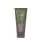 Green and gray tube of Floris London UK Elite Shaving Cream, designed for luxury grooming, shown upright against a white background.
