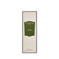 Floris London UK Elite Shaving Cream, 100ml rectangular box with a green and gold label, offers a soothing luxury grooming experience.