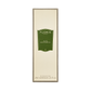 Floris London's Elite Bath & Shower Gel, 250ml, has woody green notes in a rectangular bottle with a refreshing green label.