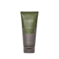 A green tube of Floris London UK Elite Facial Moisturiser stands upright against a white background, delivering hydration and antioxidant protection.
