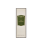 Floris London UK's Elite Facial Moisturiser, 100ml, in a beige box with green-gold label, hydrates skin and provides antioxidant protection.