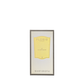 Yellow box labeled "JF - Eau de Toilette" by Floris London, 50 ml, offering a men's citrus and woody fragrance.