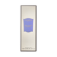 Floris London's Night Scented Jasmine Bath & Shower Gel delights with floral heart and sandalwood base notes, packaged in a tall, rectangular purple-labeled box.