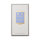 Rectangular box of Floris London Night Scented Jasmine Eau de Toilette, 100 ml, evokes blooming jasmine and lantern-lit nights in Minorca.