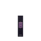 Black Floris London perfume box with a purple label, reading "Platinum 22." The Eau de Parfum elegantly shows size info at the bottom.