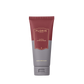 A tube of Floris London Santal - Aftershave Balm with a maroon and gray design, ideal for hydrating post-shave care on a white background.
