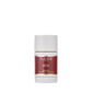 Floris London Santal Deodorant Stick 75ml, aluminium-free and perfect for sensitive skin, features a red and gold label on a white background.