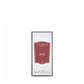 Floris London Santal - Deodorant Stick 75ml is aluminium-free and suitable for sensitive skin. Features a red and gold label.