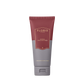 A tube of Floris London UK Santal Facial Moisturiser on a white background, delivering deeply nourishing yet lightweight skincare.