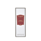 A box of Floris London UK Santal Facial Moisturiser, 100 ml—a lightweight moisturiser for deeply nourishing skincare.