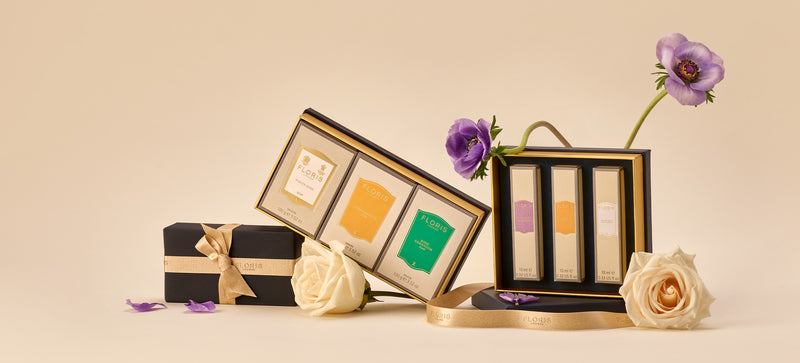 Soap Collection | Pick Your Own