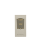 A beige box of Floris London Tuberose in Silk - Eau de Parfum, 50ml, tuberose and jasmine scent, displayed on a plain white background.