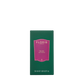 Floris London's Wilde Eau de Parfum, inspired by Oscar Wilde's spirit of freedom, comes in a green and pink 50 ml box.
