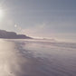 a video of the island of Islay